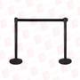 PRO SAFE INC BP36CD-2.3-B-B