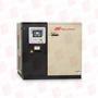 INGERSOLL RAND RES0171