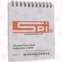 SWISS PRECISION INSTRUMENTS 14-017-8