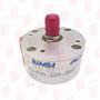 BIMBA FO-090.125-3RMT