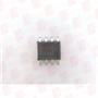 ON SEMICONDUCTOR FDS4685