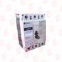 ALLEN BRADLEY 140U-I6C3-C70-M