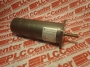 ALLEN BRADLEY 1326D5-L3D-FL-E1
