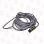 BALLUFF BES-516-357-E4-Y-05