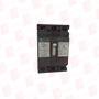 GENERAL ELECTRIC TED134070WL