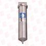 SHELCO FILTER F0S-806-316