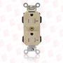 LEVITON MT563-SI