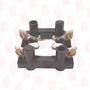 ALLEN BRADLEY X-159615