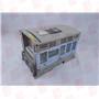 SCHNEIDER ELECTRIC ATV58HU54N4XZ