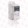 ASEA BROWN BOVERI ACS355-03U-08A8-4