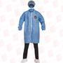 DUPONT PB219SBUSM003000