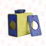 ERICSON MFG 6011