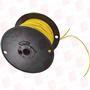 SOUTHWIRE 411010502