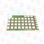 FANUC A20B-1002-0970