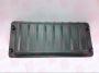 HONEYWELL 14505146-001