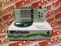 FESTO 5304111000