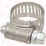 IDEAL TRIDON 5206051