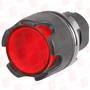 NEW ELFIN 020PLPR