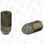 VACMOTION PA05-SIT-M5F