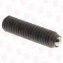 GIBRALTAR PRODUCTS 22720.0046