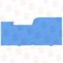 CONTA CLIP 3686.5
