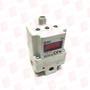 SMC ITV1050-04F2N4