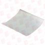 LEUZE REF 4-A-150X150