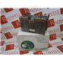 ASEA BROWN BOVERI OS-125B22N1