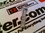 NORDSON 982138A