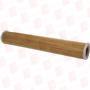 PARKER 3PU25-187 X 1