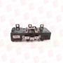 GENERAL ELECTRIC TKM1036T1000