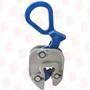 APEX TOOLS 6423010