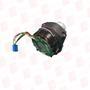 VIDEOJET L28931