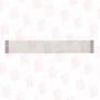 MOLEX 0210200431