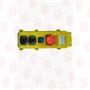 ERICSON MFG 5504-E