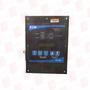EATON CORPORATION 6D32360G43