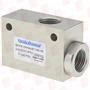 PRO-SOURCE 5400002013JP