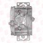 ABB THOMAS & BETTS LCOWC