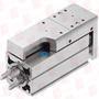 FESTO EGSC-BS-KF-60-50-12P