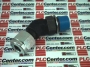 SWAGELOK S600-5-6ST