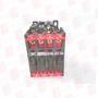 ASEA BROWN BOVERI B16-30-10
