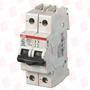 ASEA BROWN BOVERI S202UDC-K40