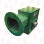 OHIO GEAR SMMC826-5056C