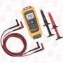 FLUKE FLK-V3001FC