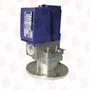 SCHNEIDER ELECTRIC XMLC004B2S11045