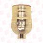 SATCO 80-1010