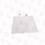 MARATHON SPECIAL PRODUCTS CC1423