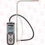 REED INSTRUMENTS R3001