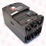 WATLOW PC31-N20B-0000