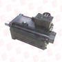 OMRON R88M-K7K515T-BOS2